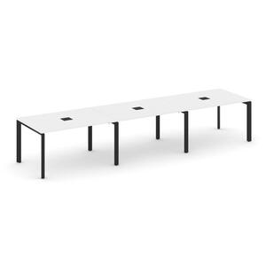 Style Project Стол переговорный