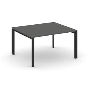 Style Project Стол переговорный