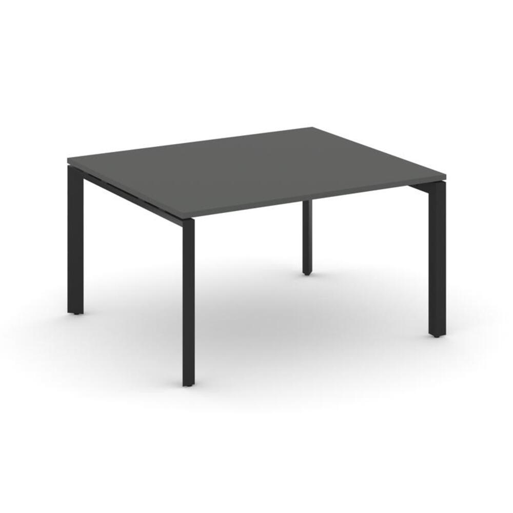 Style Project Стол переговорный