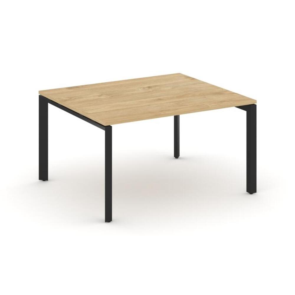 Style Project Стол переговорный