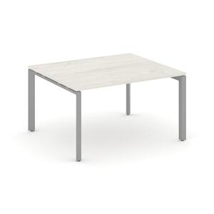 Style Project Стол переговорный