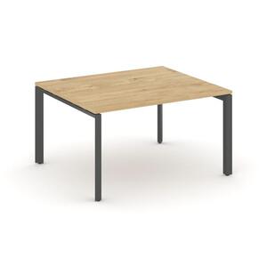 Style Project Стол переговорный