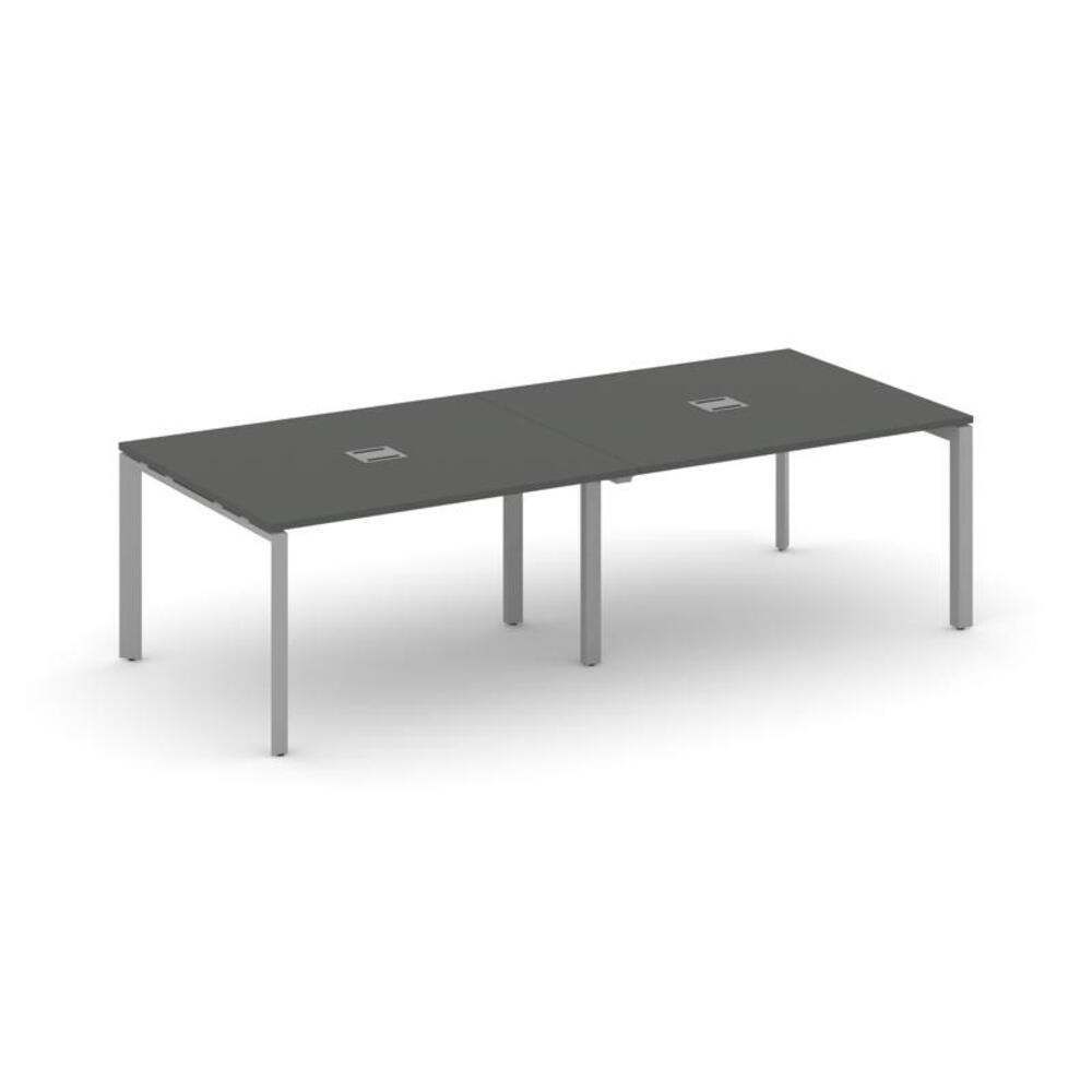 Style Project Стол переговорный