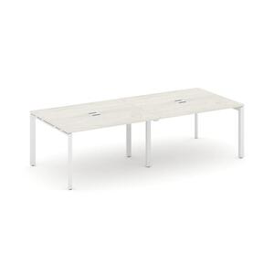 Style Project Стол переговорный