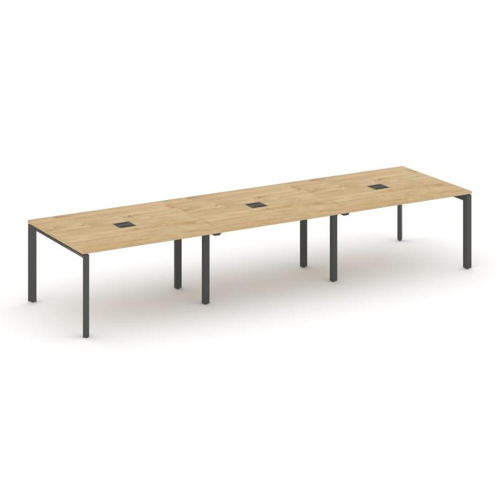 Style Project Стол переговорный