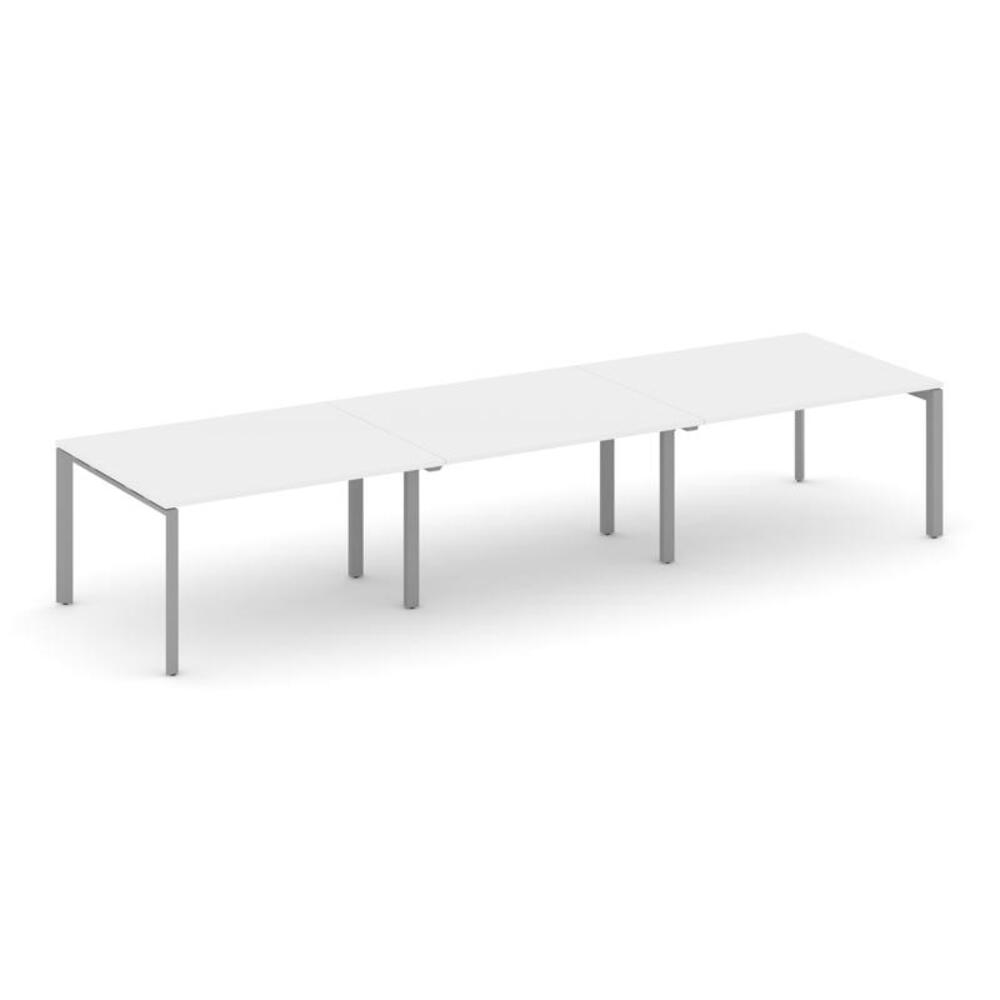 Style Project Стол переговорный