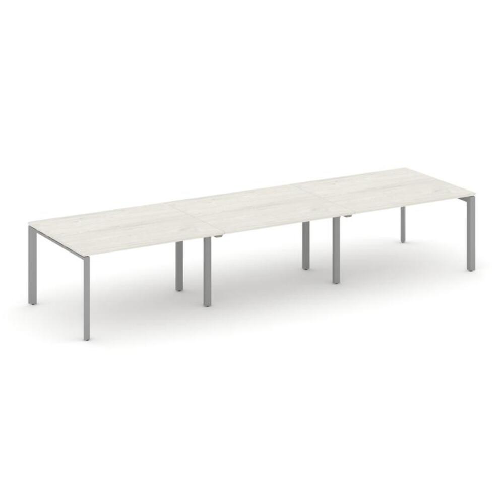 Style Project Стол переговорный