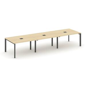 Style Project Стол переговорный