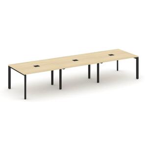 Style Project Стол переговорный