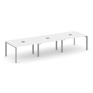 Style Project Стол переговорный