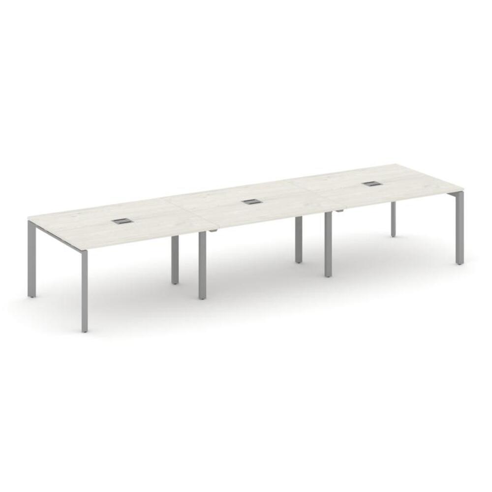 Style Project Стол переговорный