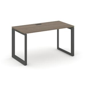 Style Project Стол письменный