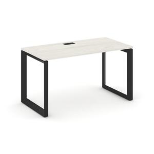 Style Project Стол письменный