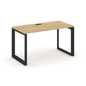 Style Project Стол письменный