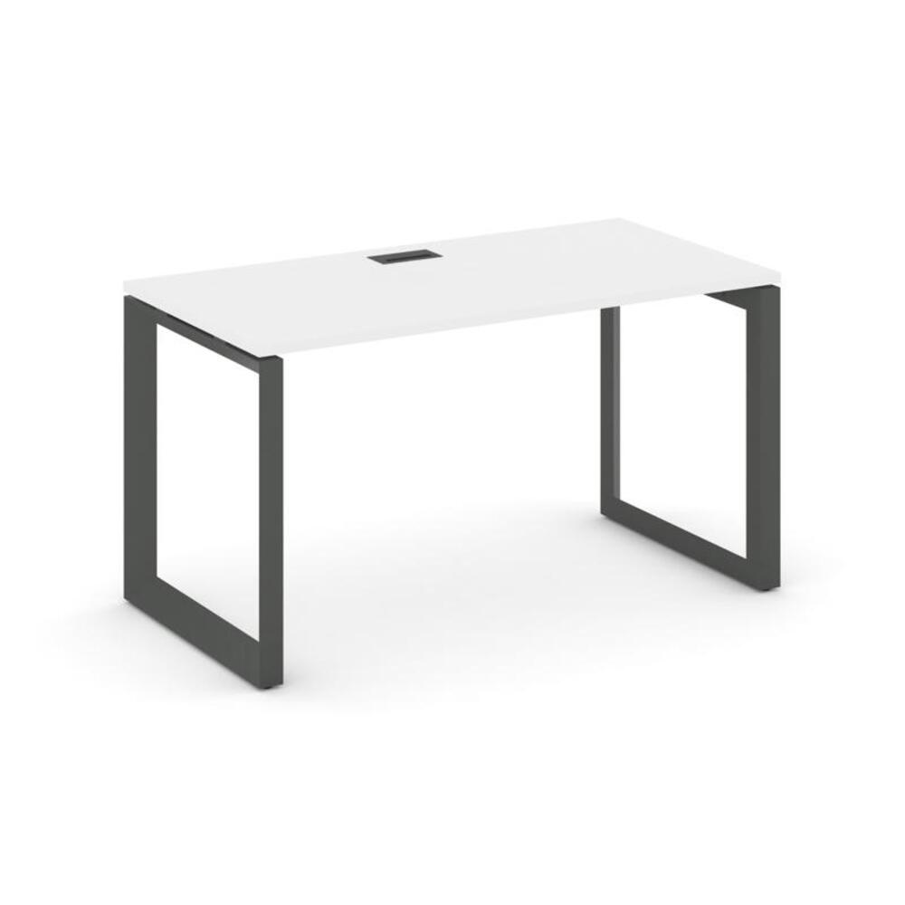 Style Project Стол письменный