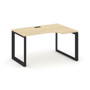 Style Project Стол рабочий эргономичный