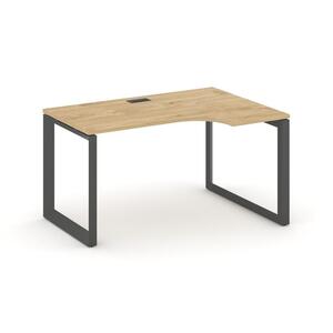 Style Project Стол рабочий эргономичный