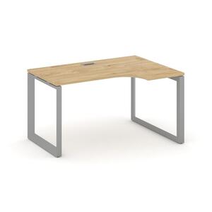 Style Project Стол рабочий эргономичный