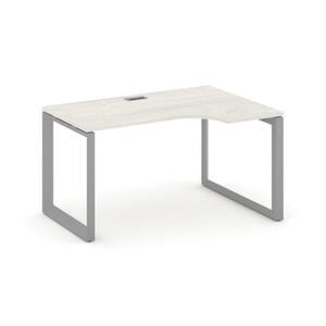 Style Project Стол рабочий эргономичный