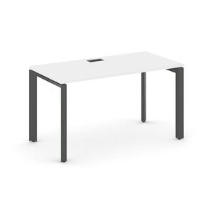 Style Project Стол письменный