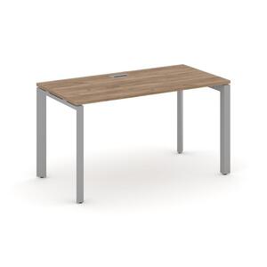 Style Project Стол письменный