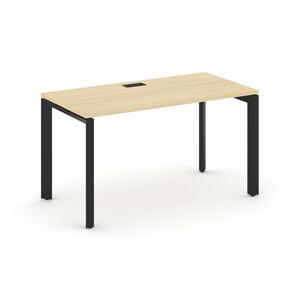 Style Project Стол письменный