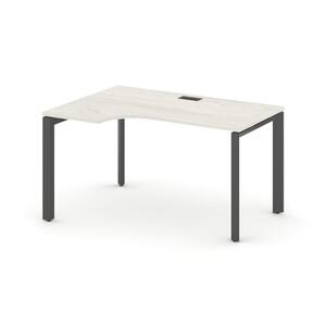 Style Project Стол рабочий эргономичный