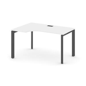 Style Project Стол рабочий эргономичный