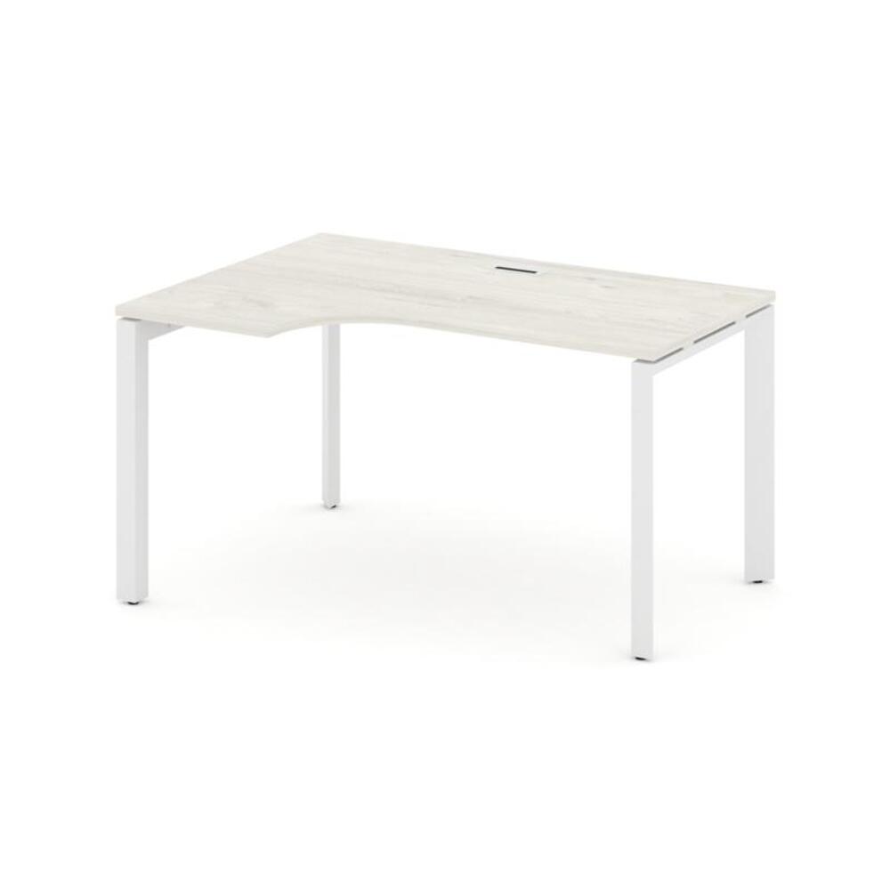 Style Project Стол рабочий эргономичный