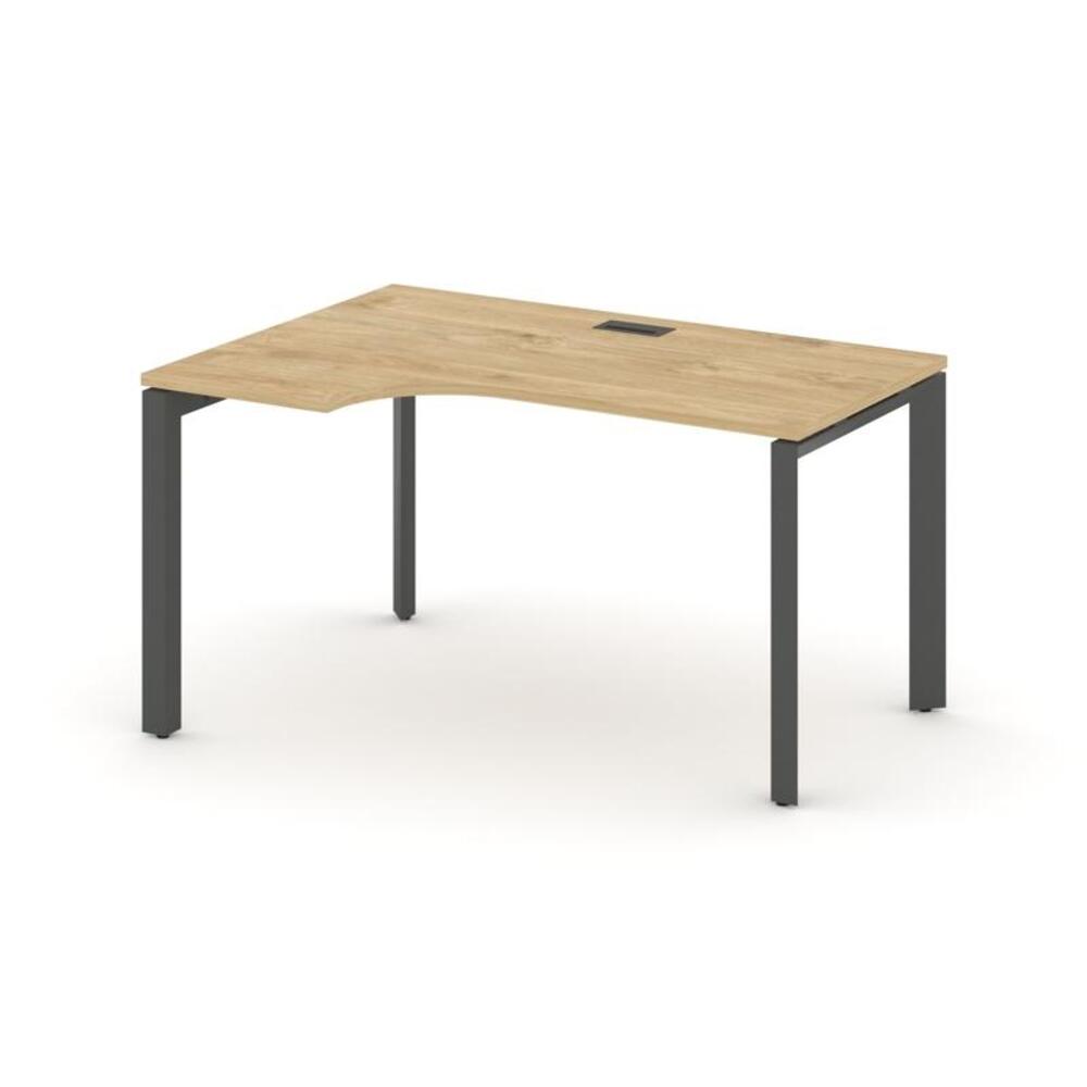 Style Project Стол рабочий эргономичный