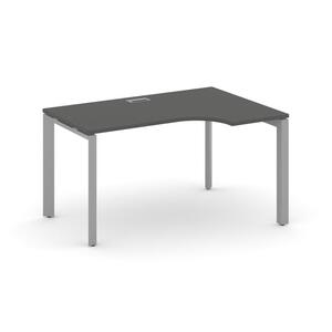 Style Project Стол рабочий эргономичный