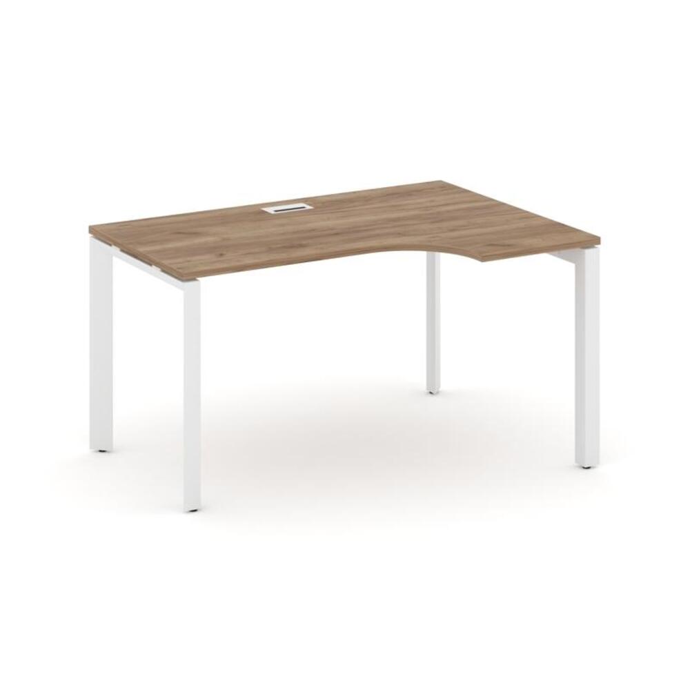 Style Project Стол рабочий эргономичный