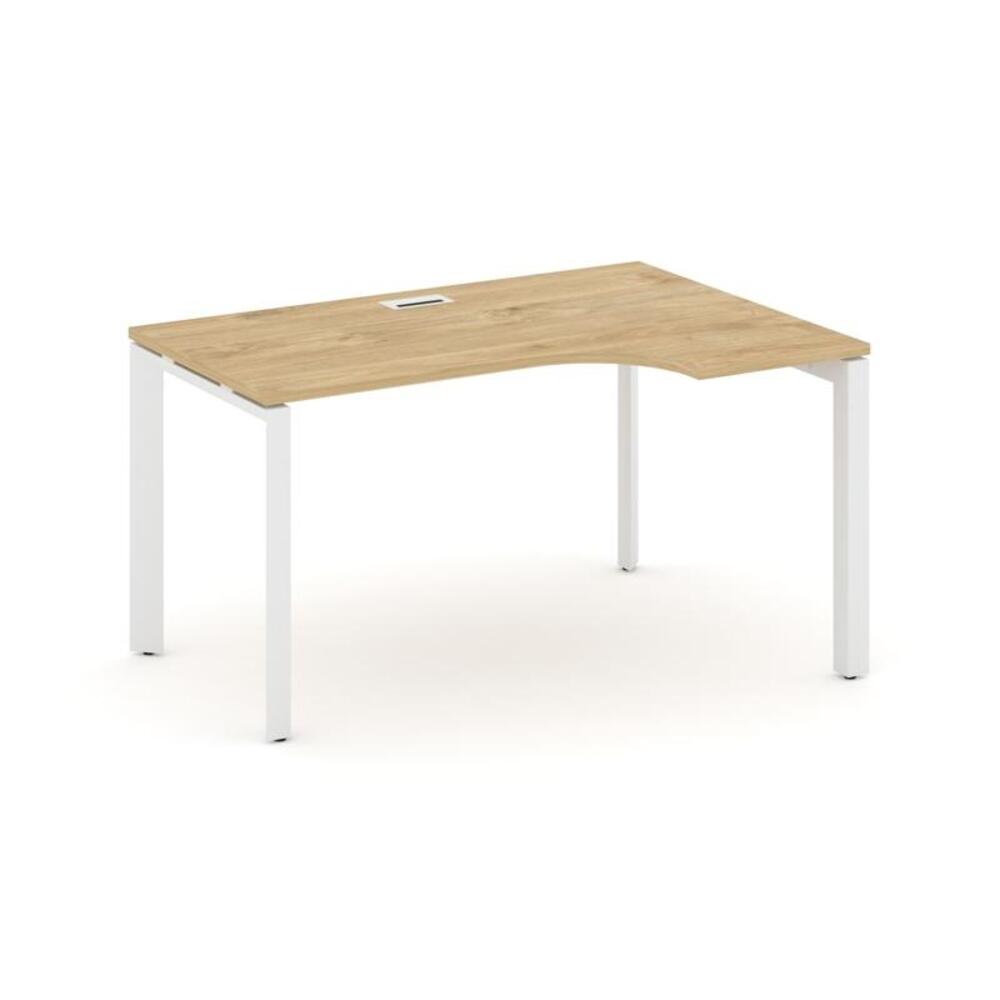 Style Project Стол рабочий эргономичный