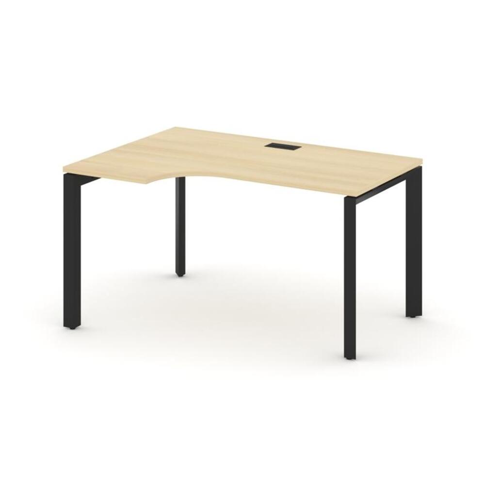 Style Project Стол рабочий эргономичный