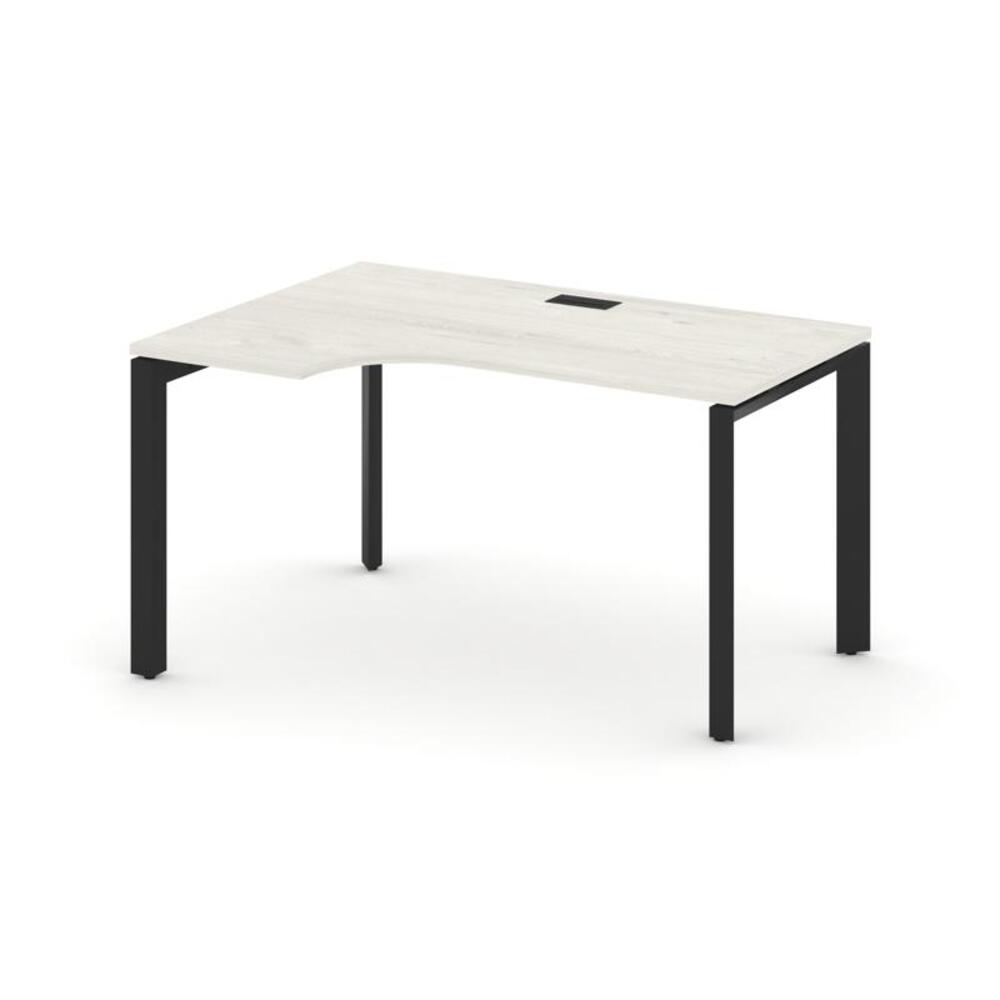 Style Project Стол рабочий эргономичный