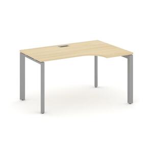 Style Project Стол рабочий эргономичный