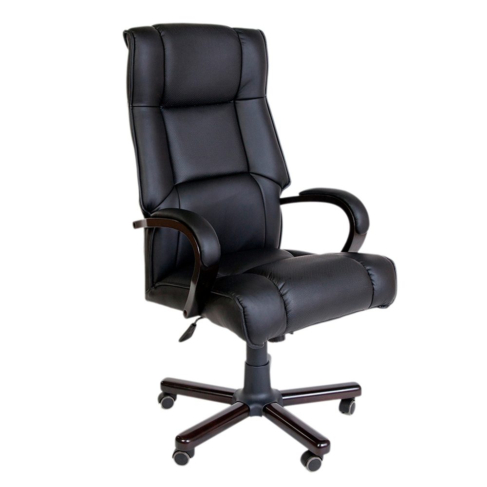 Кресло Чейр A / Chair A