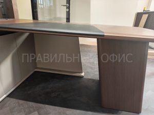 АО «Мединторг», превью 10