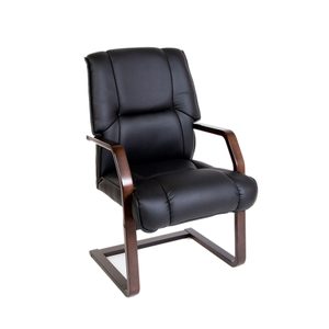 Кресло Чейр C / Chair C