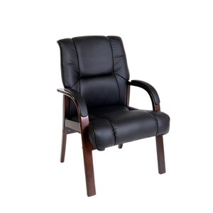 Кресло Чейр D / Chair D