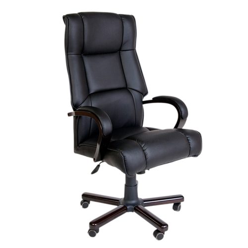 Кресло Чейр A / Chair A