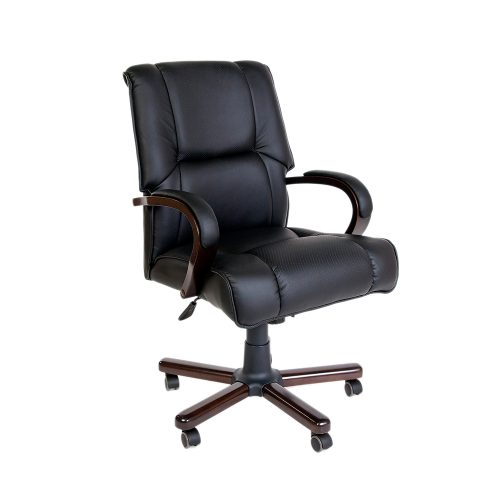 Кресло Чейр B / Chair B