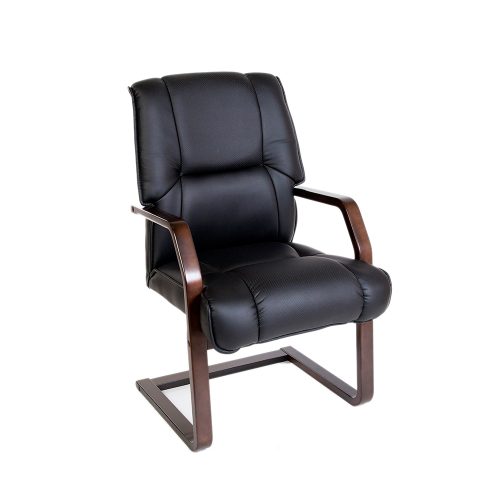Кресло Чейр C / Chair C