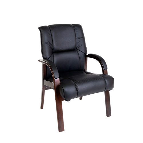 Кресло Чейр D / Chair D