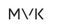 MVK