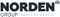 NORDEN