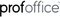 PROFOFFICE