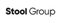 Stool Group