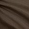 Рогожка Bravo_a dark brown