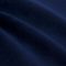 Велюр Newtone navy